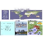 Udrejse til Melbourne